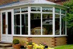 conservatories Thealby