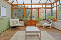 free Thealby conservatory quotes