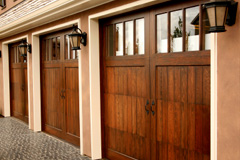 Thealby garage extension quotes